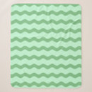 Search for green shades blankets Stripes