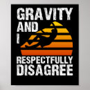 Search for mountain climbing posters Climber