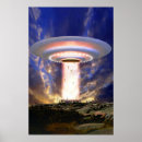 Search for alien abduction art Saucer