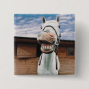 Search for derby badges Horses