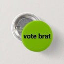 Search for fun green badges Simple