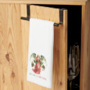 Search for fancy tea towels Elegant