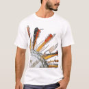 Search for banjo tshirts Contemporary