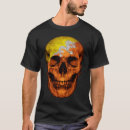 Search for bhutan tshirts Roots