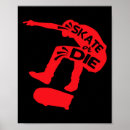 Search for skatepark posters Skater