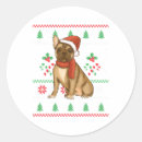 Search for yellow lab puppy stickers English bulldog