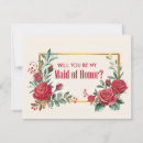 Search for bride tribe invitations Will you be my