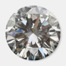 Search for bling gifts Diamond