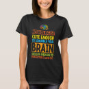 Search for neurologist Brain