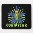 Search for player design mouse mats Funny