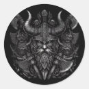 Search for viking stickers Norse