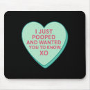 Search for poop valentine Couple