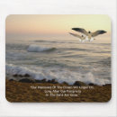Search for gull mouse mats Ocean