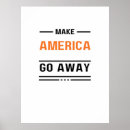Search for political slogan posters America