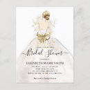 Search for bride wedding postcards Heart