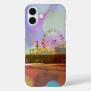 Search for vacations iphone cases California