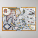 Search for vietnam map posters Burma