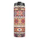 Search for navajo pattern mugs Illustration