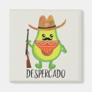 Search for bandits magnets Cowboy