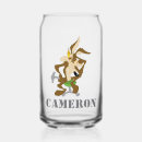 Search for e beer glasses Cartoon