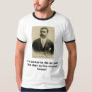 Search for zapata tshirts Mexico
