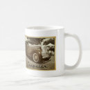 Search for lowrider mugs Car