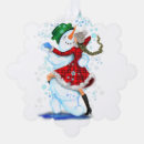 Search for dancer christmas cards Girl