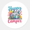 Search for trailer stickers Cute
