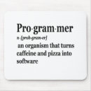 Search for for programmers mouse mats Computer