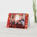 Search for funny dog thanksgiving cards Fall