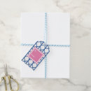 Search for bamboo gift tags For her