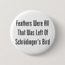 Search for quantum physics badges Geek