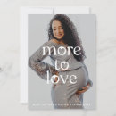 Search for new baby pregnancy announcement cards Maternity