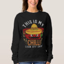 Search for chili cook off Chef