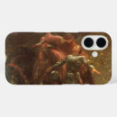 Search for fairy tale iphone cases Fantasy
