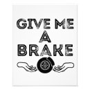 Search for auto mechanic posters Funny