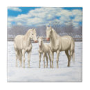 Search for quarter tiles Stallion