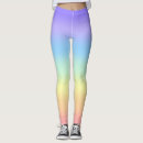 Search for chakra leggings Energy