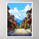 Search for whistler posters Travel