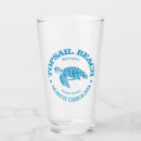 Search for sea turtle drinkware Beach