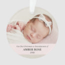 Search for new grandson gifts First christmas as grandparents