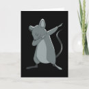 Search for dab cards Cute