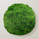 Search for grass texture cushions Lawn