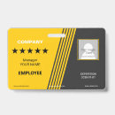 Search for distributors Business