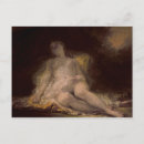 Search for bacchante Fragonard