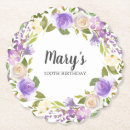 Search for boho coasters Rustic