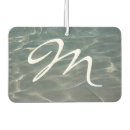 Search for beach ocean interior car accessories Tropical