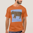 Search for brown abstract tshirts Bear gay