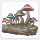 Search for stick square stickers Unique