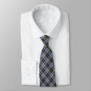 Search for anderson ties Scottish